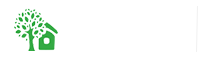 百姓彩票在线购彩有限公司